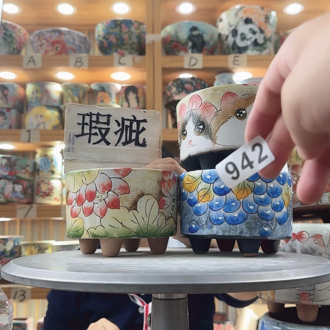 瓷片瑕疵瑕疵瑕疵瑕疵瑕疵