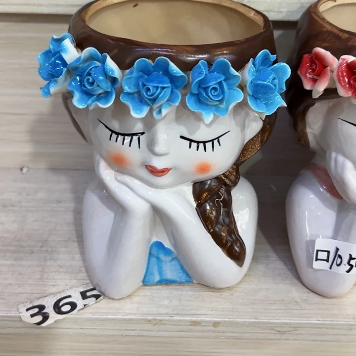 拍满18.8包邮发货