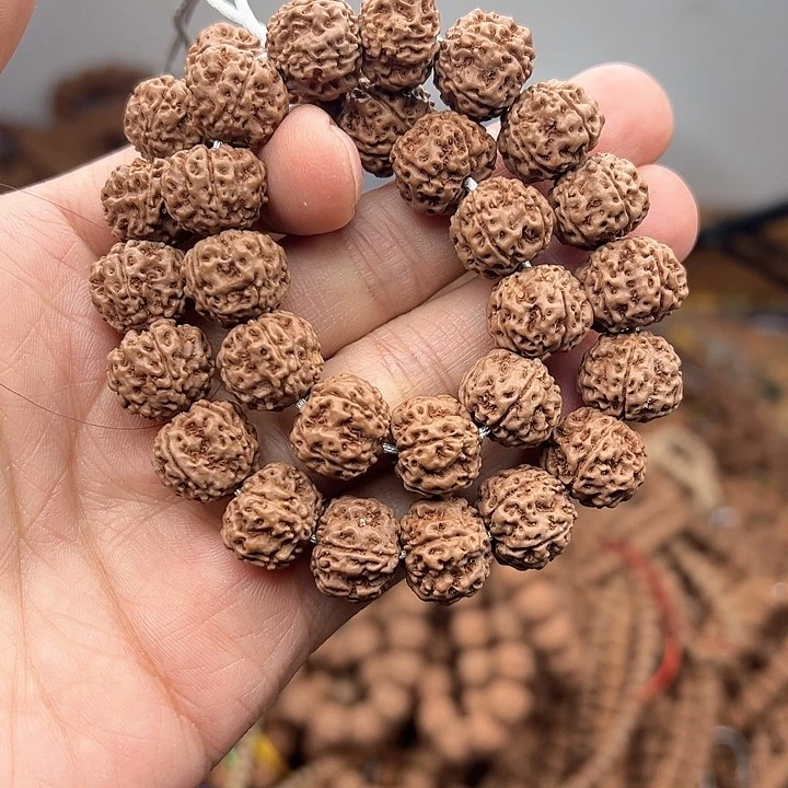 金刚菩提手串萌*好评