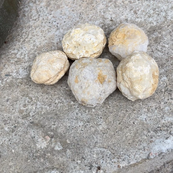 玛瑙/玉髓手链未镶嵌