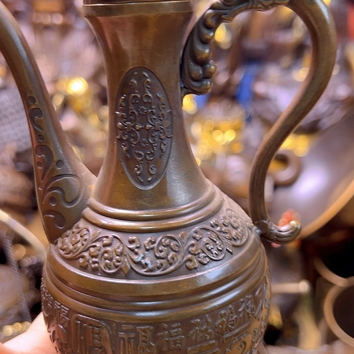 铜88888888888888888888888