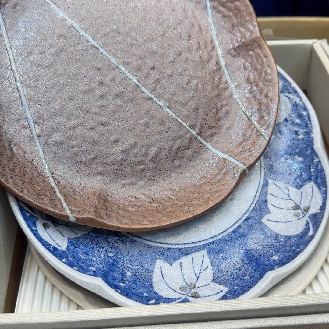 紫砂哈哈哈哈哈哈哈