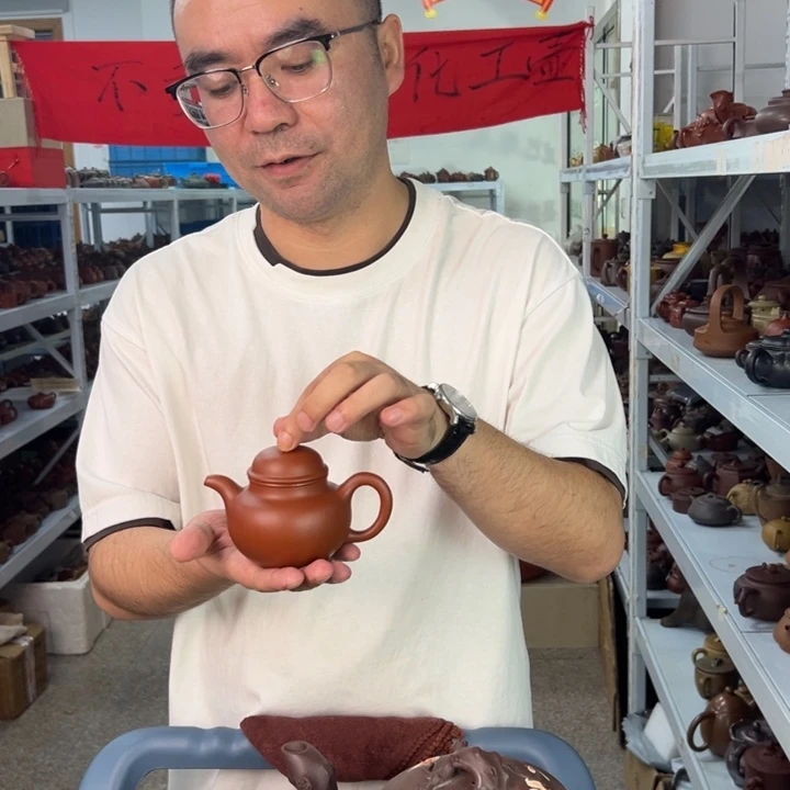 紫砂茶壶888888888888888888888