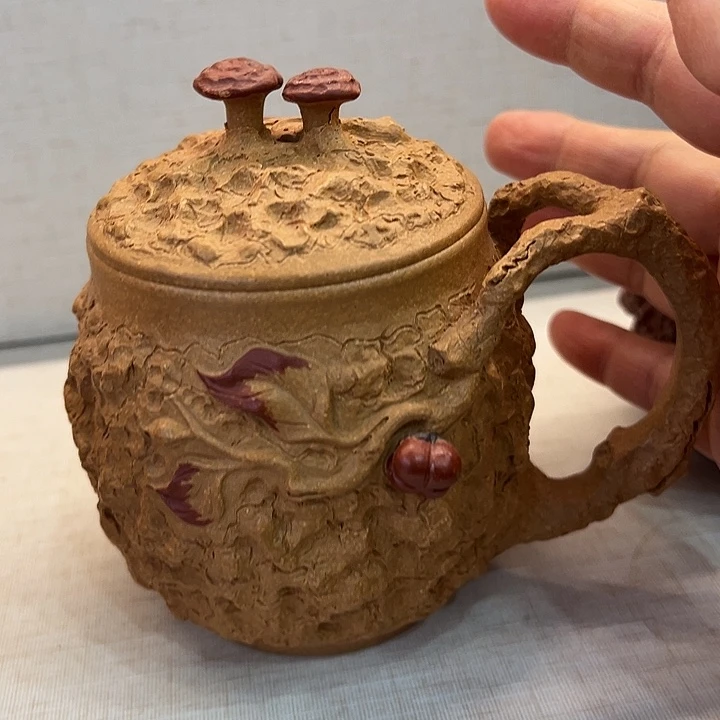 茶壶紫砂紫砂壶紫砂茶壶