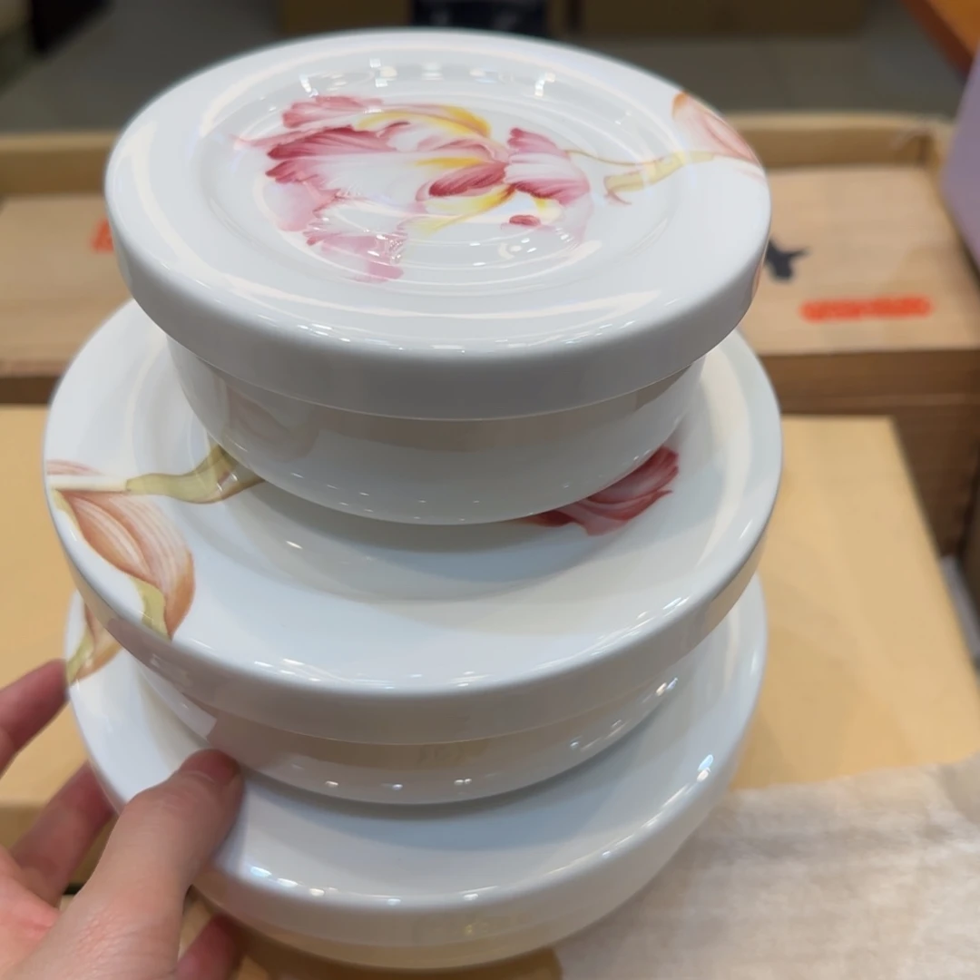 紫砂哈哈哈哈哈哈哈哈哈