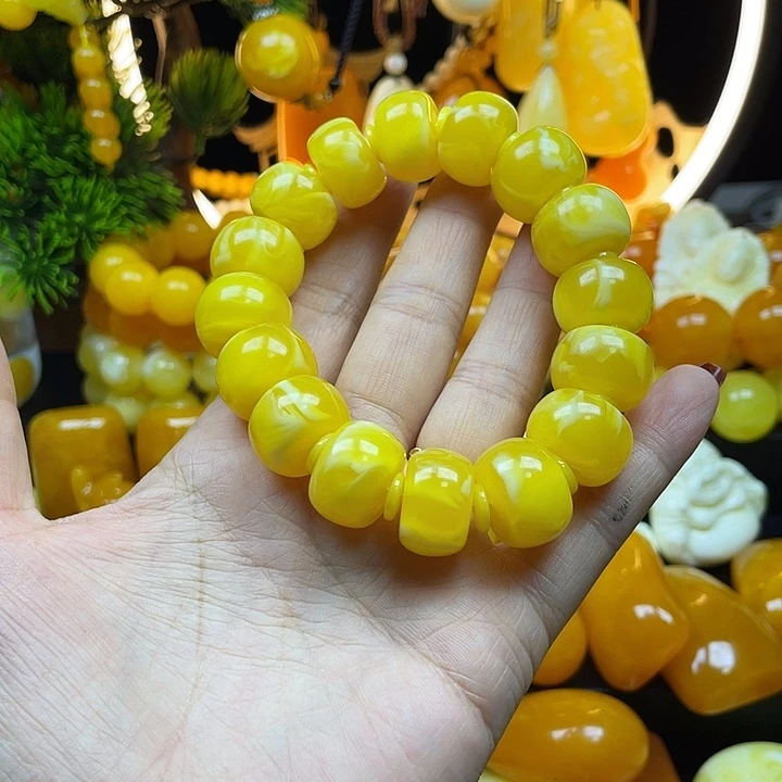 峰***哥非金属虎皮墩子18尺寸