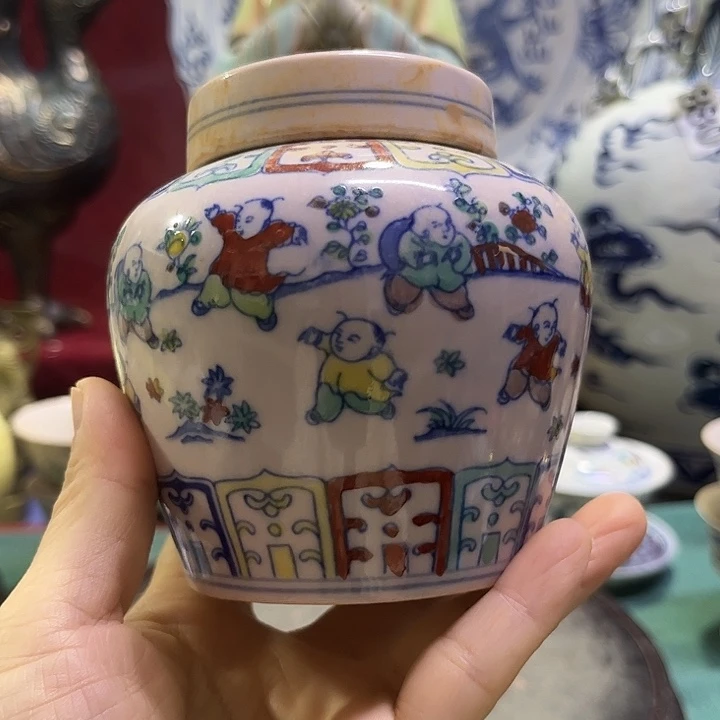 摆件摆件摆件摆件摆件
