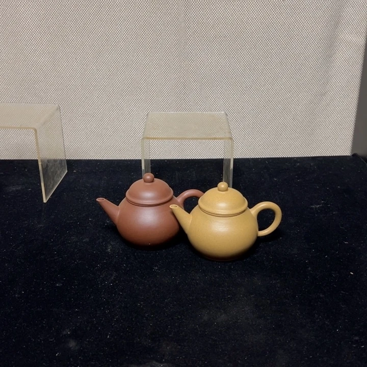 茶壶紫砂今**雪155c c78999