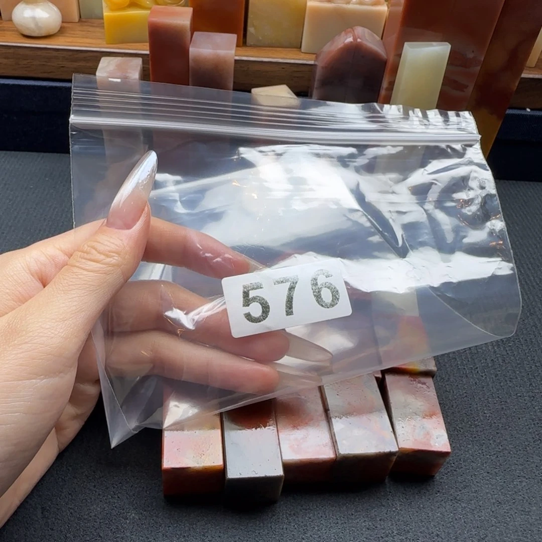 书***画老挝石老挝老挝老挝