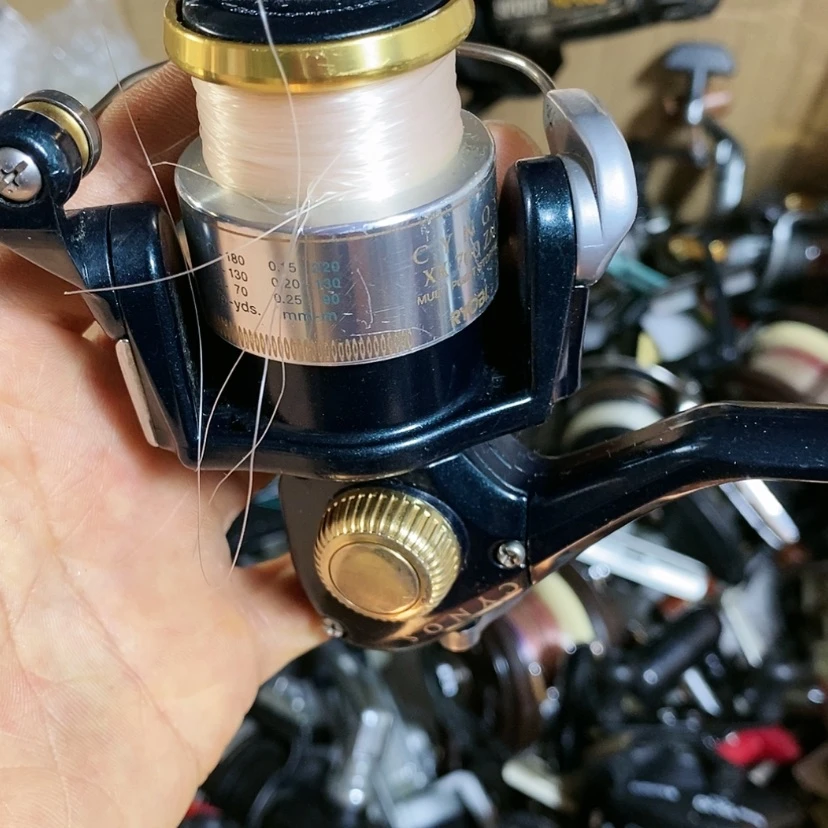 【闪购商品】琪**意明天开始加油加油