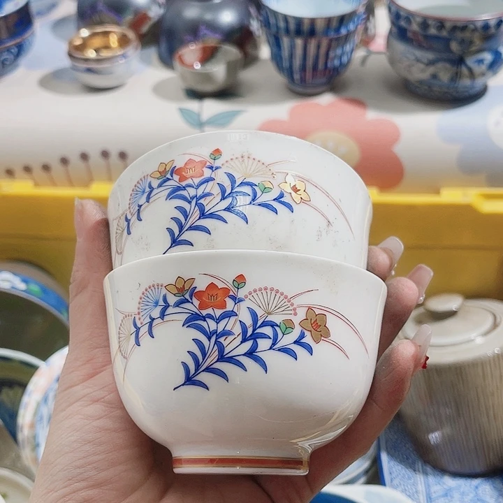 用***6瓷片爱淘666688888