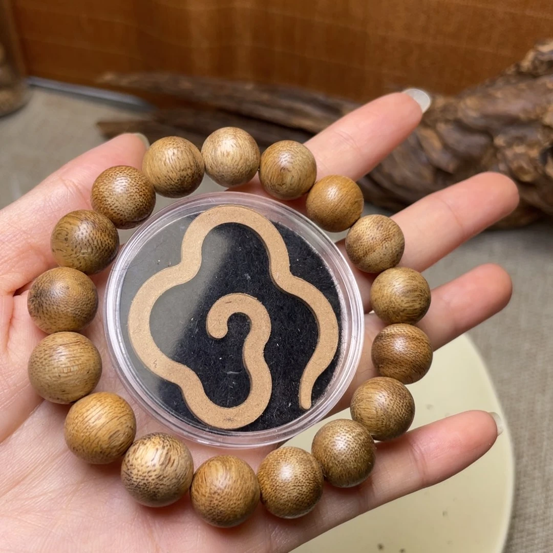 海南单圈1.2规格。。