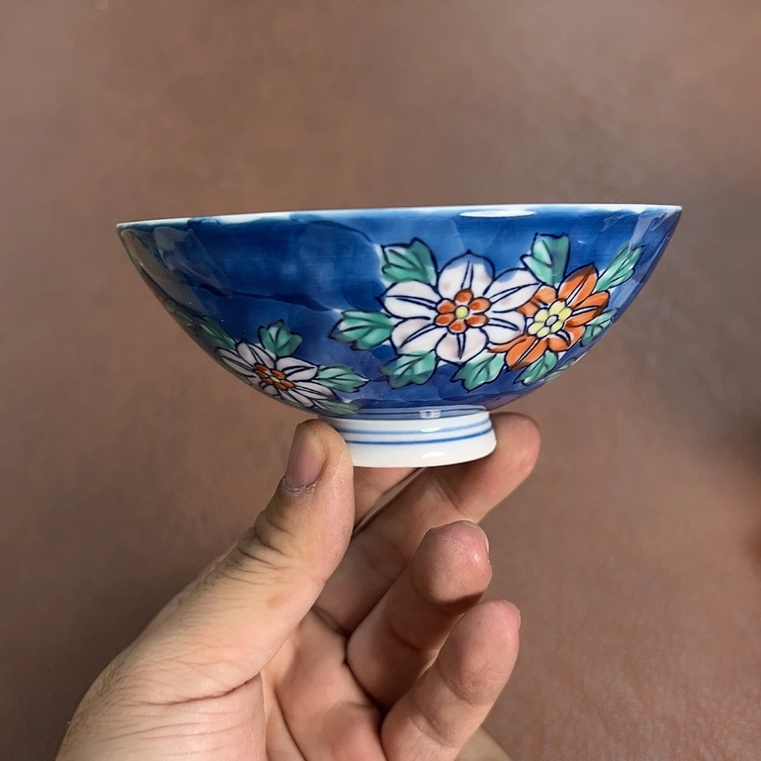 【闪购商品】华山瓷器瓷器瓷器瓷器