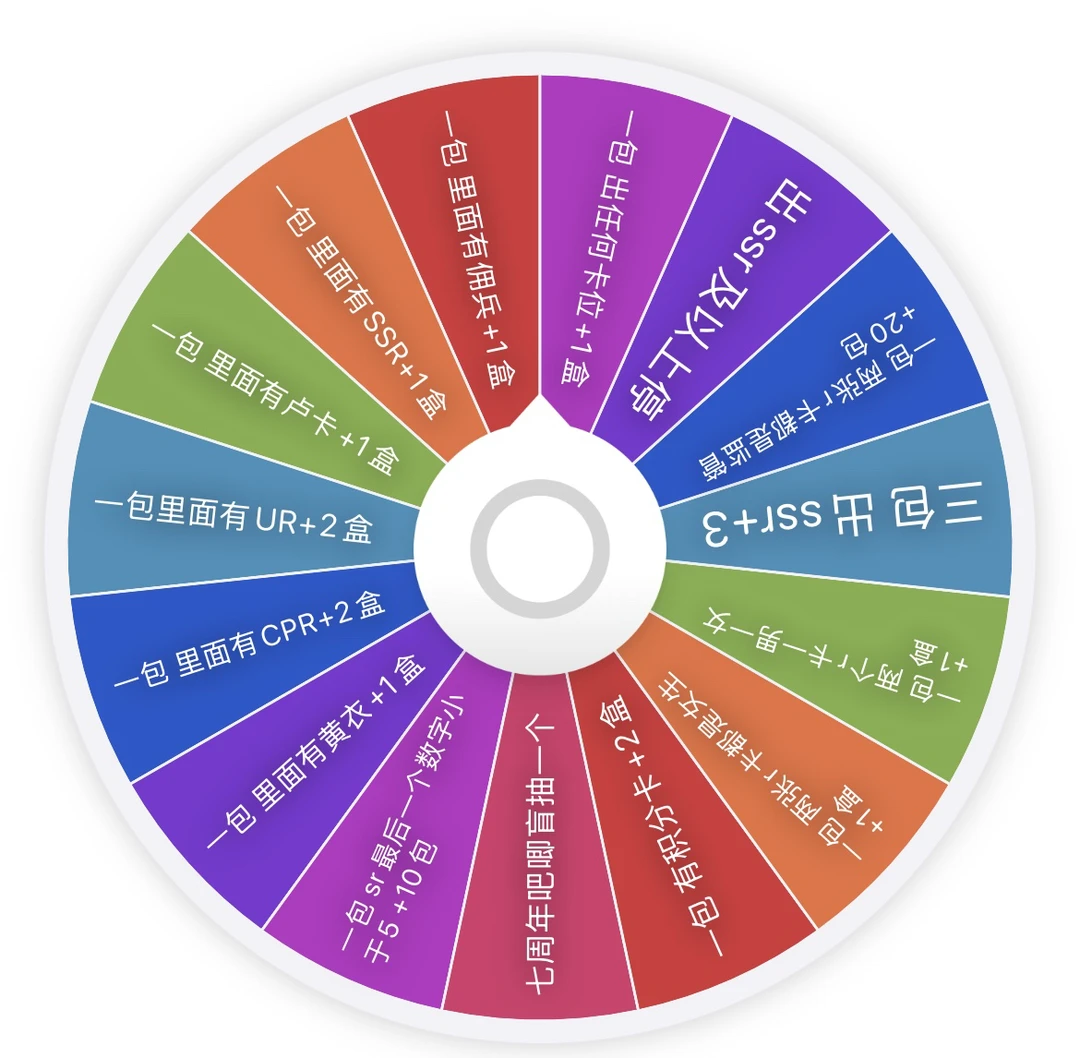 【转盘】正版第五人格闪魂基础版三弹雕刻时光卡牌收藏代拆守夜