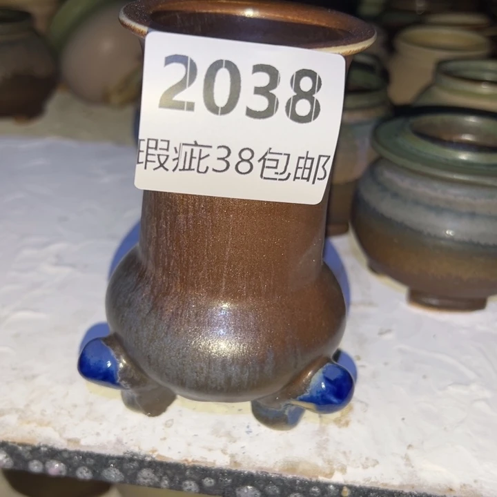 厂家直销瑕疵福利