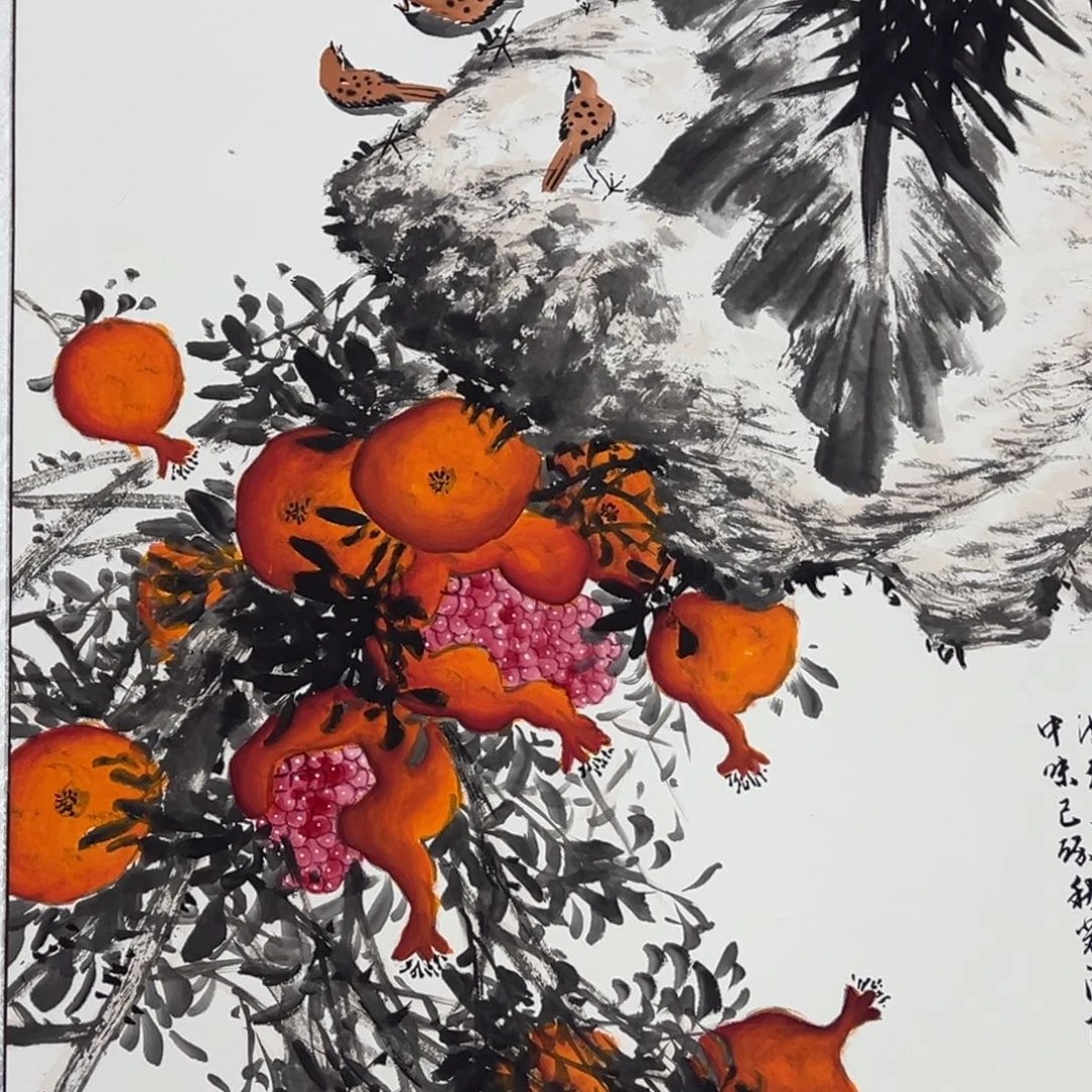 竖款惊喜不断啊哈哈啊哈哈