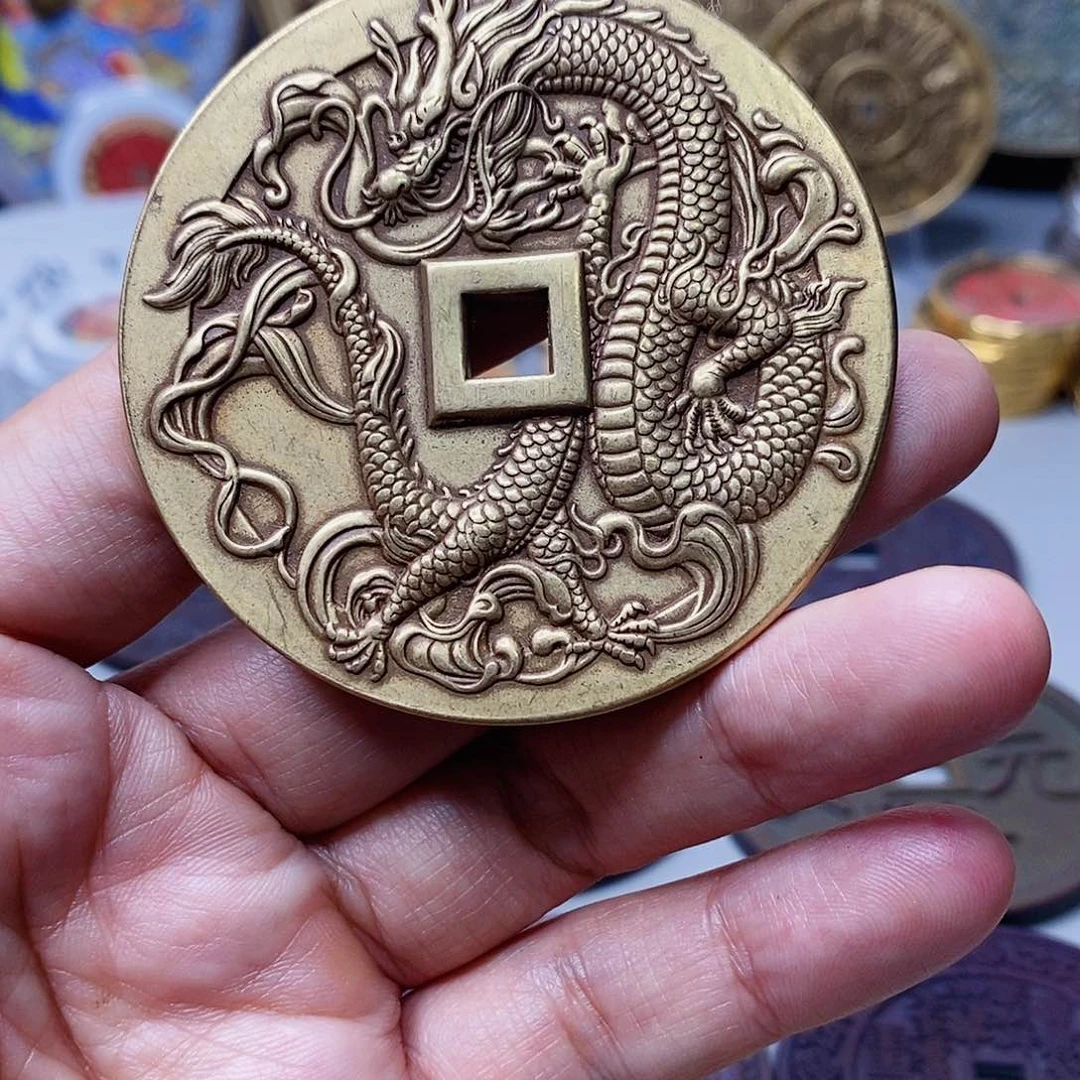 铜现代工艺品，铜工艺品