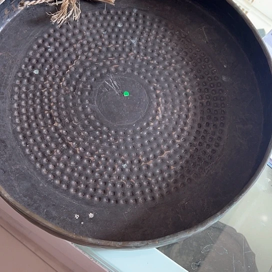 紫砂茶杯密胺瓷中古品呵呵呵呵