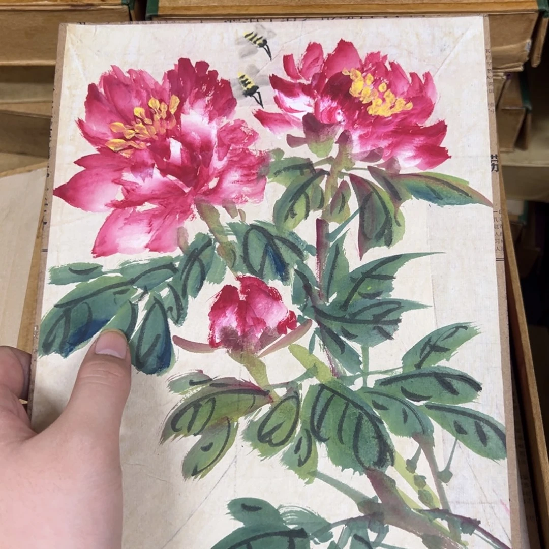 陈****悲看到就对你的呵呵就是