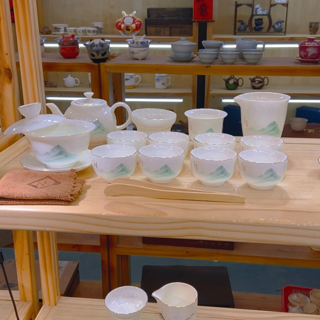 9999999999999999999999999