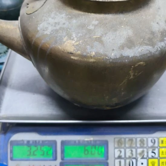 坐***涛494铜器888888888888888888