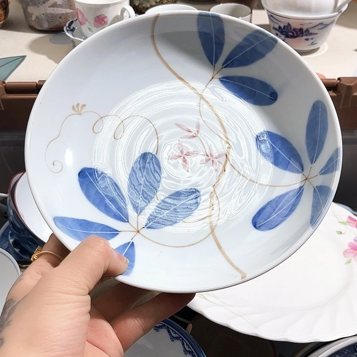 瓷片养**美爱淘666688888