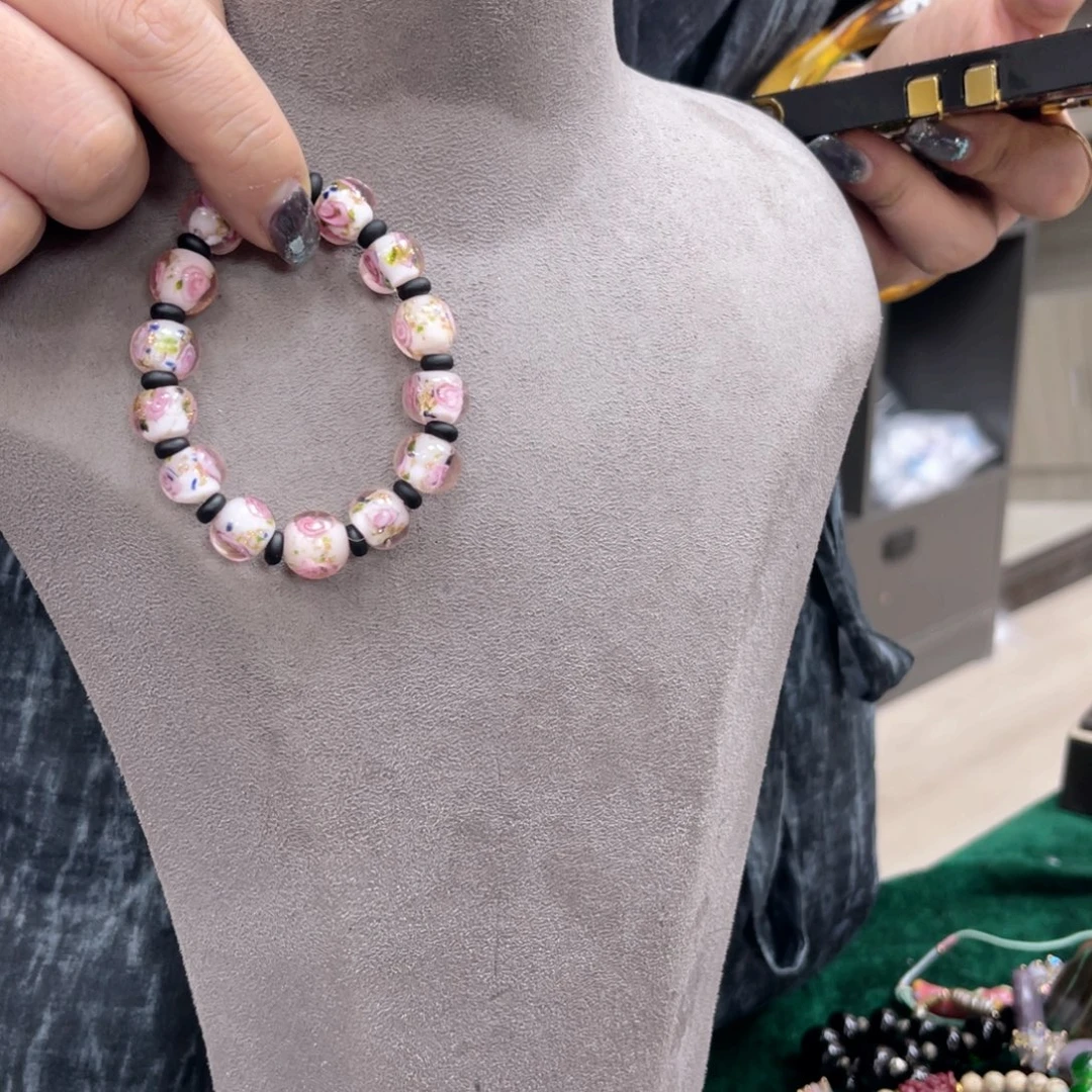 琉璃纯铜锡合金纯铜