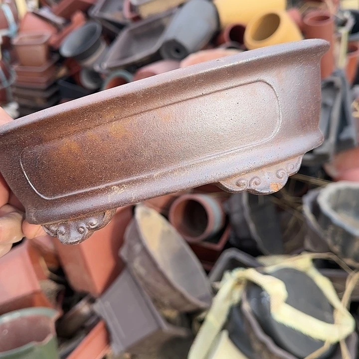 这就是为什么不在这里上班呀这不是说在学校就没时间