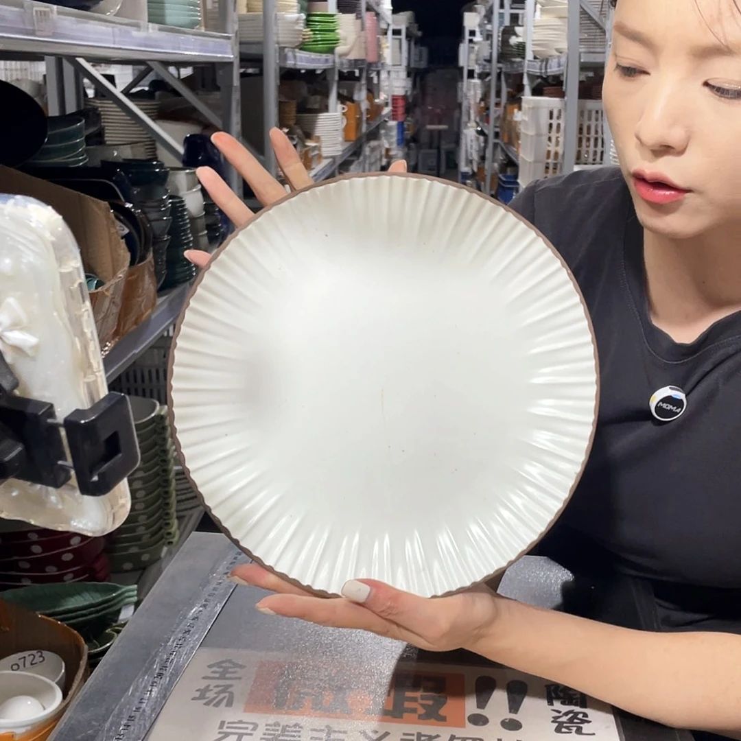 瓷片953                2个