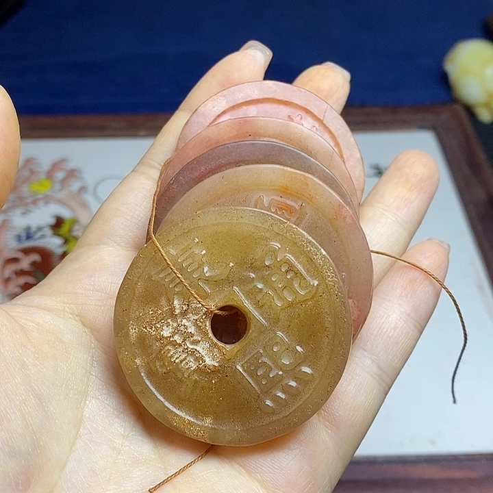 紫砂闪购商品，一图一物