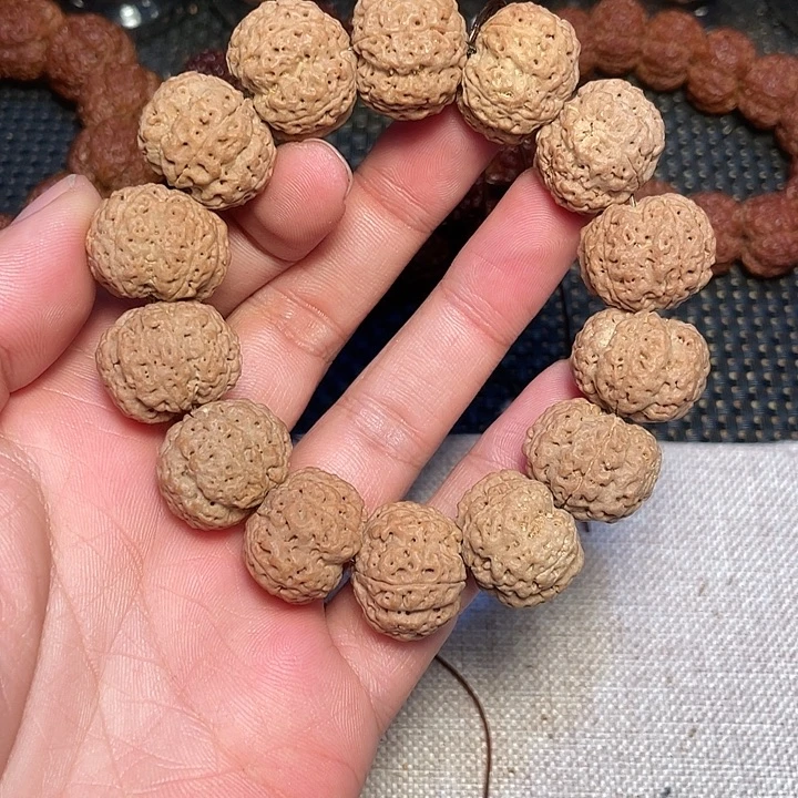 用***9吊坠金刚菩提金刚