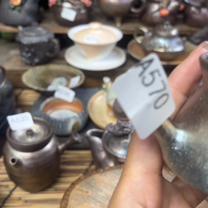 无***声柴烧裸烧源头产地