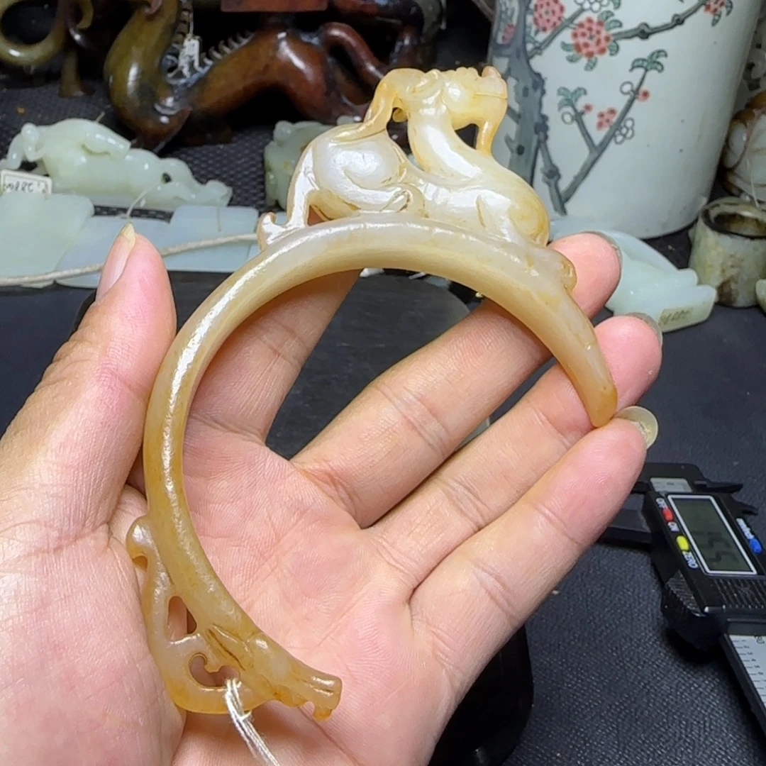 莲***翁搪瓷白玉底通用链接