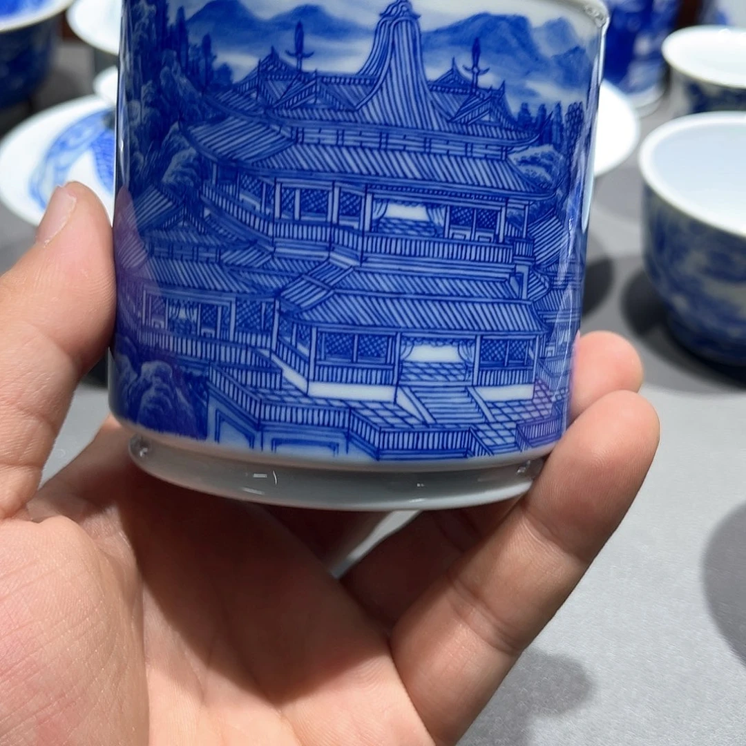 明*手工手绘哈哈哈哈哈