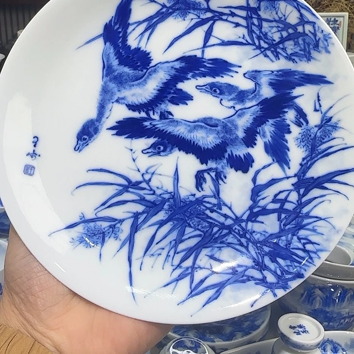 你是否知道自己有个什么地方可以理解