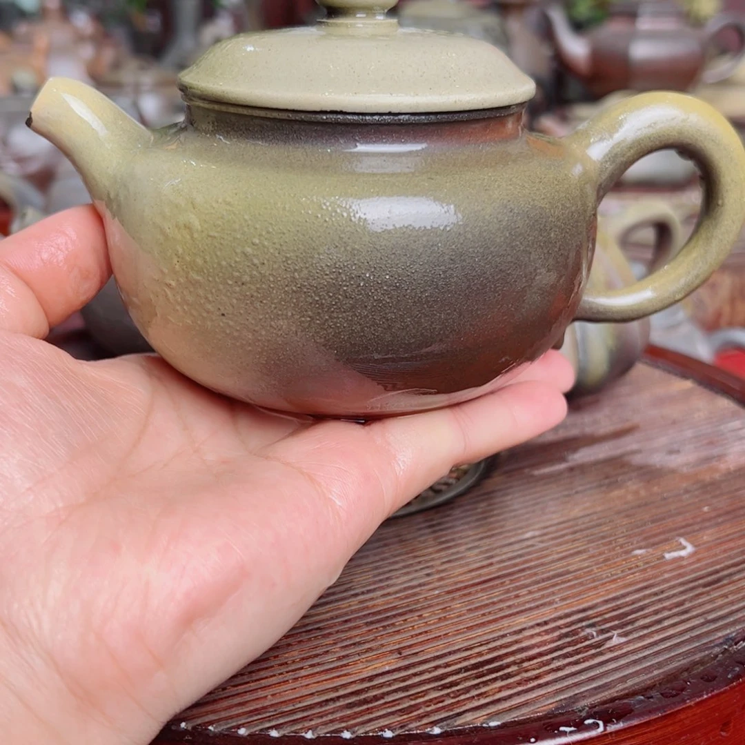 贵台龙窑贵台龙窑65