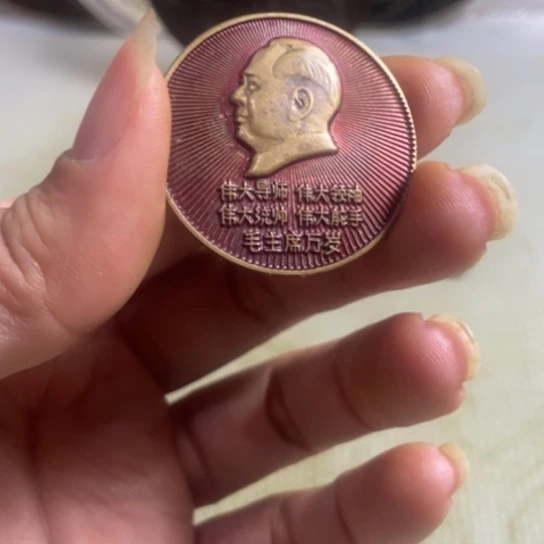 瓷片景德镇陶瓷艺术品