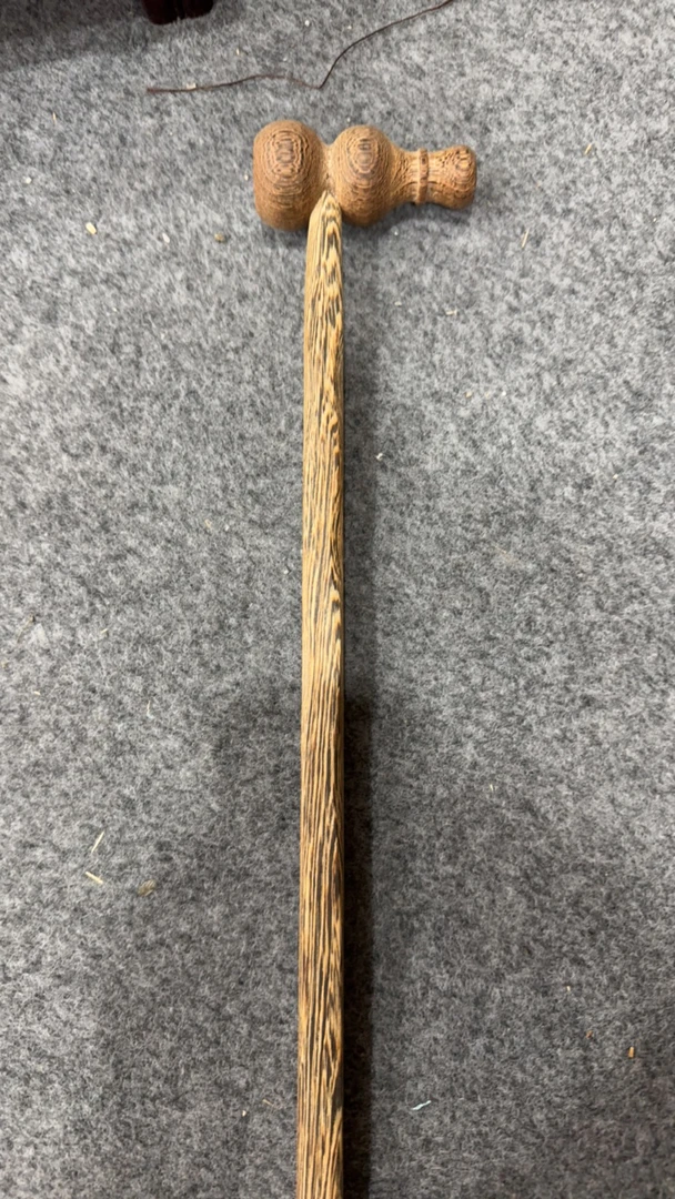 【闪购商品】49小木锤推荐一个