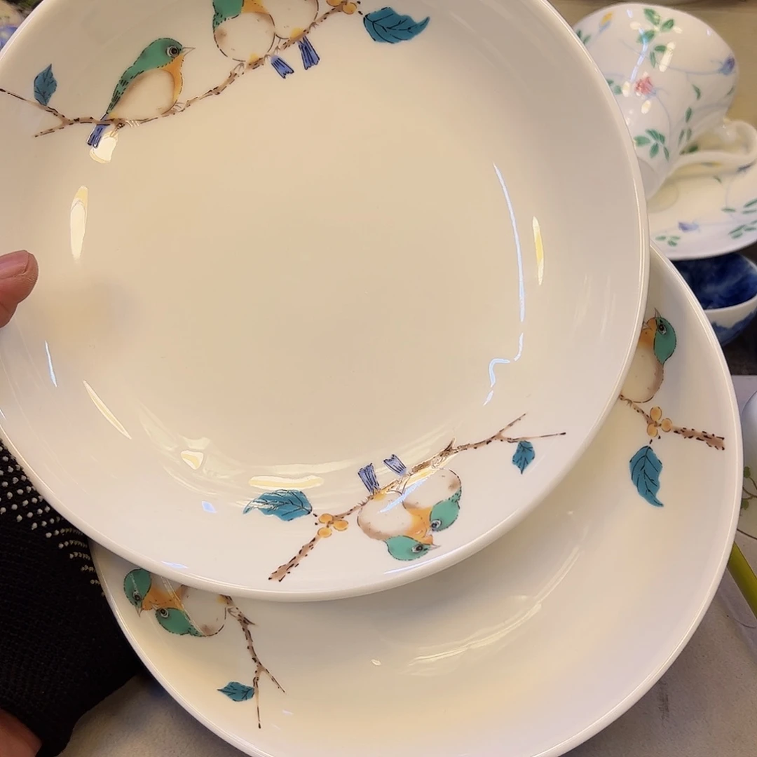 瓷器瓷器瓷器瓷器