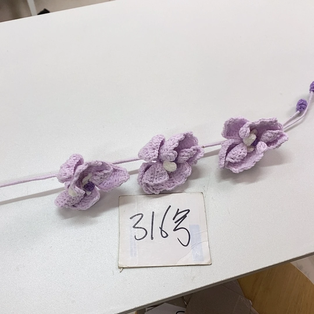 混0000000000000000316