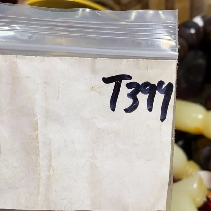 唐***山民间杂项文玩直播间专属链接