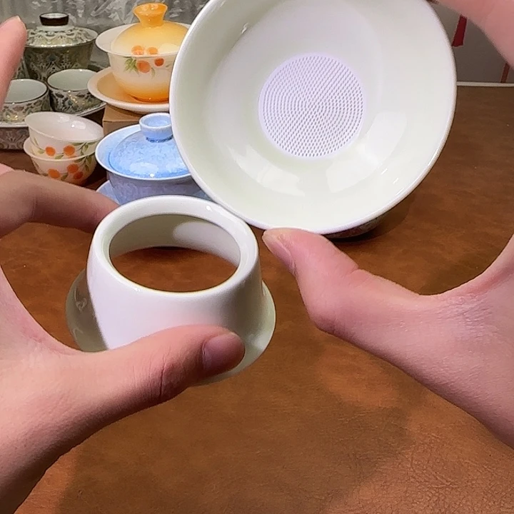 颜瓷闪购商品代替链接米黄过滤组