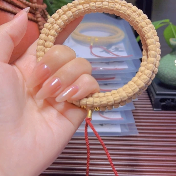 小***龙吊坠柏香籽/百香籽