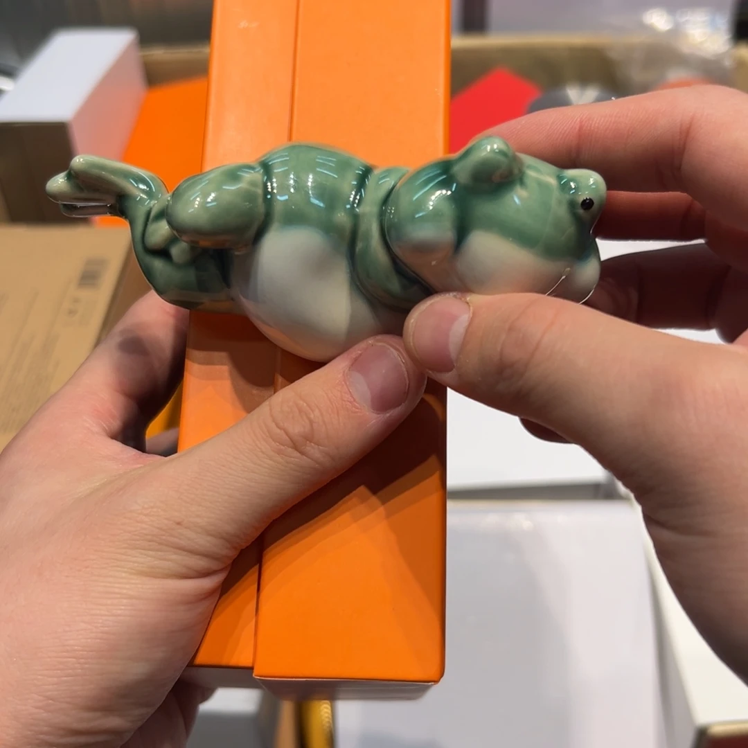 瓷器瓷器瓷器瓷器