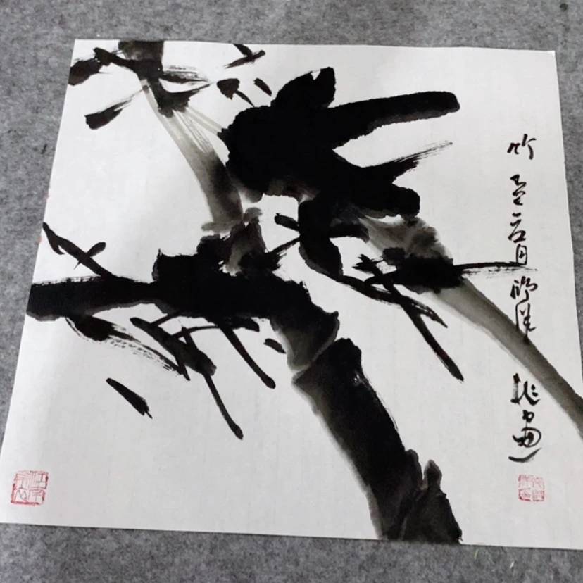 【闪购商品】一二三四五六七八九