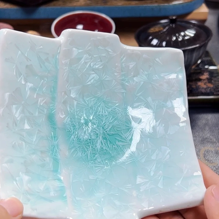 瓷本店全场买20包邮。