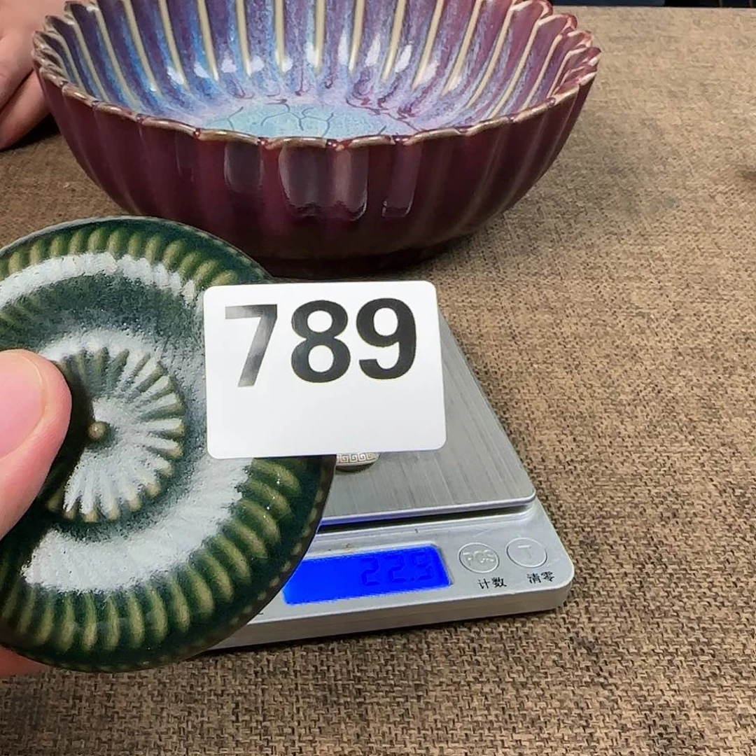 瓷片正能量满满正能量满满的正能量