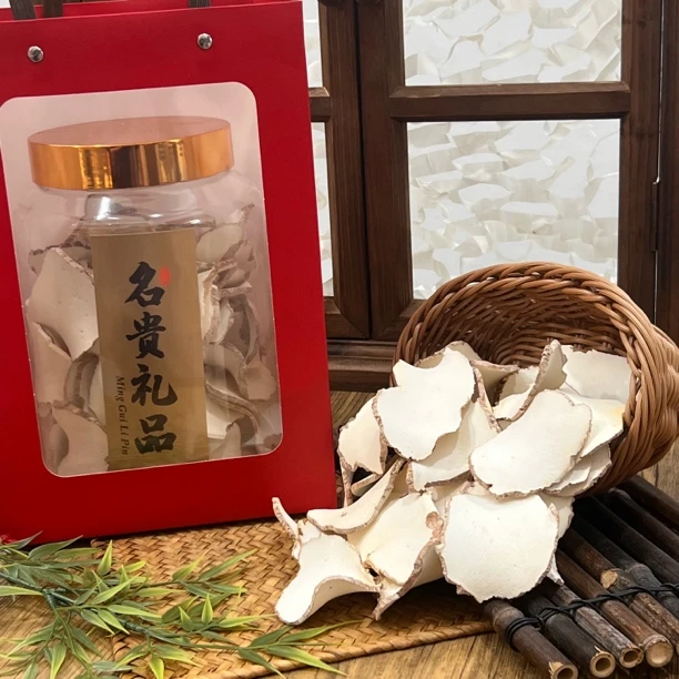 【康德】虎乳500g /瓶装 浮力