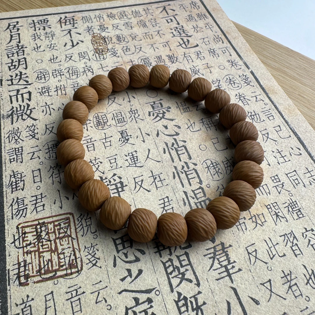 【鸿蕴出品】云锦 全品无暇 原皮原色 无黑点白点