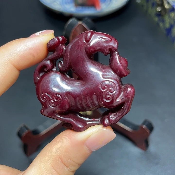 紫砂走官方链接放心拍七天无理由